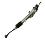 STEERING RACK FOR TOYOTA LANDCRUISE 44250-60012