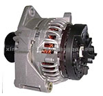 ALTERNATOR A1T33676 FOR Mazda