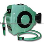 WATER HOSE REEL GS200L(Luxury)