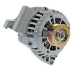 NEW AUTO ALTERNATOR Chevrolet Malibu Oldsmobile Alero Pontiac Grand Am 2.4L 10480320 10463839 10464423 8228