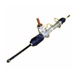 Auto Steering For GM Buick GL8 Old OEM:26053458