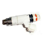 Bosch Injector Nozzle INP-774