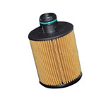 93195862 Oil Filter