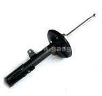 Shock Absorber 48530-09070