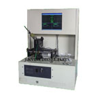 High Performance Turbocharger Balancing Machine RYQ-3