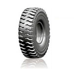 27.00R49 TYRES HLG01