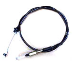 ACCELERATOR CABLE ASSY 1108200-P09 For Great Wall Hover Deer And Wingle