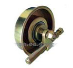 Tensioner Pulley For All Car