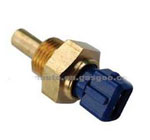 1252439 DAF Temperature Sensor