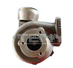 Hot Sale Turbocharger For Hyundai