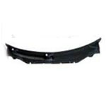 AUTO PARTS WIPER PANEL OE:7S71-A02216-AG