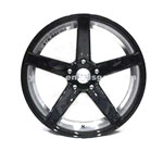 ALLOY WHEEL-9140