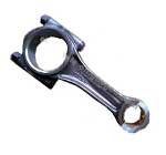 Connecting Rod F17D Con Rod HINO Parts