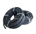 16mm air conditioning hose