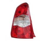 Daewoo Numbria Tail Lamp 96412803
