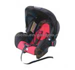 Hot Sale Babies' Car Seat, Suitable For Weight Of 0-13kg With ECE R44/04 Mark