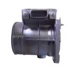 Air Flow Meter For MITSUBISHI OEM E5T08371/MD172500
