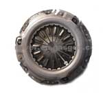 Clutch Cover 31210-35200 For TOYOTA