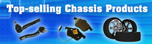 top-selling-chassis