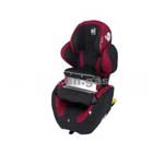 Front Fence Baby Car Seat With ECER44/04 Certification