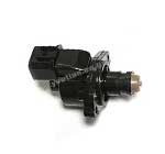 Idle Air Control Valve For Mitsubishi OEM MD628059