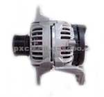 Brand New China Made Alternator DAF XF105 Bosch 0124655014 24V