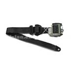 Petgeot Pretensioner Seat Belt 8974-QZ