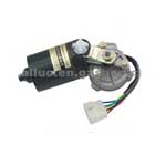 Wiper Motor Good Quality I-1033