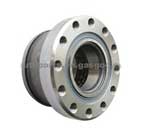 Truck Bearing 581079C For VOLVO