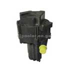 Secondary Air Pump OE 0580000008