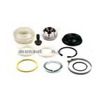 0691704,691704 DAF Repair Kit