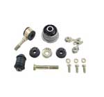 Stabilizer Repair Kit 191 498 153 VW