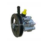 Oil Pump 3407110-S16 For Great Wall Full Spare Parts