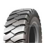 Superhawk HK508 13.00-25, 14.00-25, 14.00-24 OTR Tire