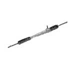 RENAULT 7701463024 Power Steering Rack