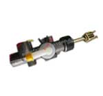 Foton 2010 Clutch Master Cylinder Parts