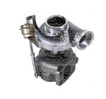 Turbocharger GT42 723117-5019S