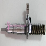 Caterpillar Injector 127-8216, High Quality with Good Price Diesel Injectors