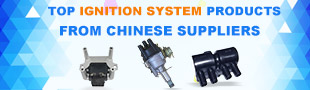 Top Ignition System Products From Chinese Suppliers