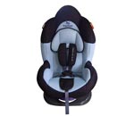 BS02-S1 Baby Safety Car Seat