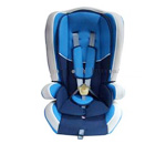 Baby Car Seats NB-C56027