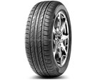 Passenger Car Radial Tyre-ECO RIDE2-195/65R15