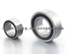 Automotive Air-Condition Bearing 35BD5222