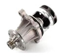 Quality BMW Engine Water Pump 11510393338