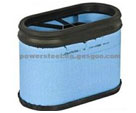 Air Filter For Ford 2008-2010 Oe: 7c3z9601b