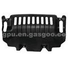 Engine Protecting Shield(L) for Hyundai Terracan 86861-H1300