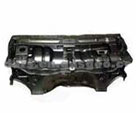 Wuling Parts Engine Parts 9035078-d