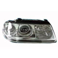 Lamp For FORD Logus-Cli/CL/GL-1.6 For 4 Cyl.Engine