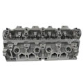 Peugeot 405 1.8L XU7JP Cylinder Head