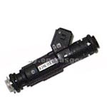 Fuel Injector 0280155844 0280155777 0280155968 0280155868 0280155811 0280155830 0280155887 0280155931 0280156013